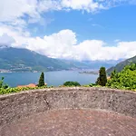 Apartment Castagno 2 Sentiero Del Viandante *