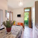 Apartment Castagno 2 Sentiero Del Viandante