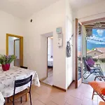 Castagno 2 Sentiero Del Viandante Apartment *