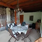 Castagno 2 Sentiero Del Viandante Bellano