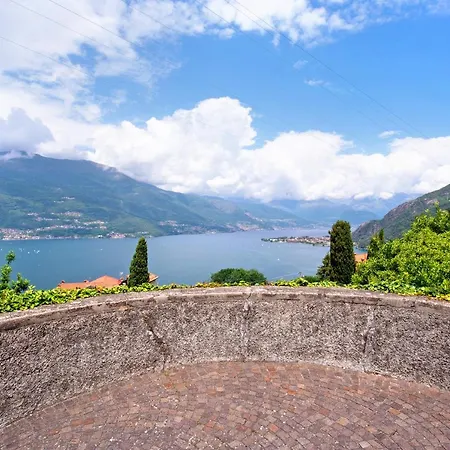 Apartament Castagno 2 Sentiero Del Viandante *