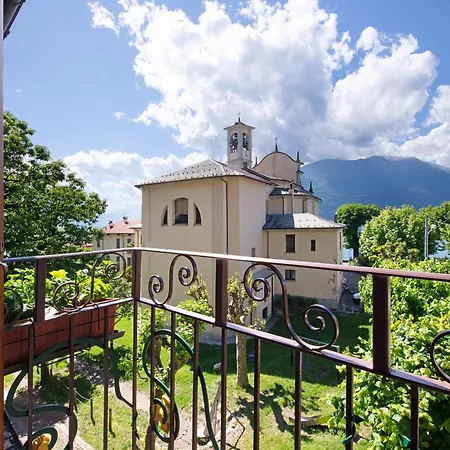 Apartamento Castagno 2 Sentiero Del Viandante *
