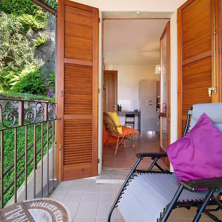 Castagno 2 Sentiero Del Viandante