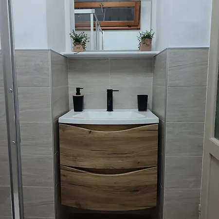 Castagno 2 Sentiero Del Viandante Bellano