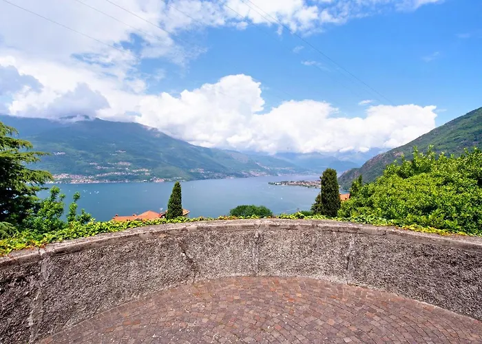 דירה Castagno 2 Sentiero Del Viandante *