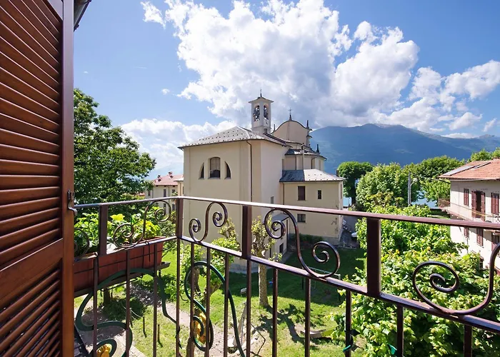 דירה Castagno 2 Sentiero Del Viandante *