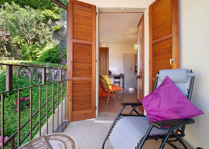 Castagno 2 Sentiero Del Viandante