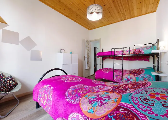 דירה Castagno 2 Sentiero Del Viandante